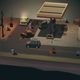 Illustration for article titled Turn-Based Survival Gamei Overland/i Is Like An Indie Rock iXCOM/i